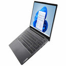 Lenovo IdeaPad 5i 15.6" Touchscreen Laptop - 11th Gen Intel Core i7-1165G7 - GeForce MX450 - 1080p - Windows 11