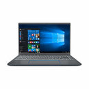 MSI Prestige 14 Evo Laptop - 11th Gen Intel Core i7-1195G7 - 1080p