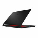 MSI Katana 15.6" Laptop - 11th Gen Intel Core i7-11800H - GeForce RTX 3060 - 1080p - 144Hz