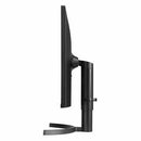 LG 32" Class QHD IPS Monitor