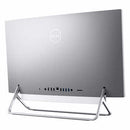 Dell Inspiron 27 7000 Series All-in-One Touchscreen Desktop - 11th Gen Intel Core i7-1165G7 - GeForce MX330 - 1080p - Windows 11