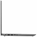 Lenovo IdeaPad 3 15.6" Touchscreen Laptop - 11th Gen Intel Core i5-1135G7 - 1080p - Windows 11