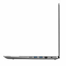 LG Ultra PC 15.6" Lightweight Laptop - Intel i7-1165G7 - 16GB RAM - 512GB SSD - GeForce GTX 1650Ti
