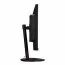 Acer Nitro 32" Class UHD Agile-Splendor IPS Gaming Monitor