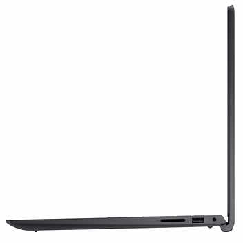 Dell Inspiron 15 Touchscreen Laptop - 11th Gen Intel Core i7-1165G7 - 1080p - Windows 11, Black