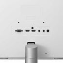 LG 27" Class FHD IPS FreeSync Monitor