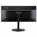 Acer 29" Class WFHD UltraWide IPS Monitor