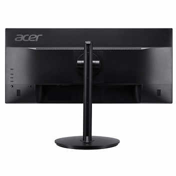 Acer 29" Class WFHD UltraWide IPS Monitor