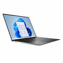 Dell XPS 13 Touchscreen Intel Evo Platform Laptop - 11th Gen Intel Core i7-1195G7 - 3.5K OLED Display - Windows 11
