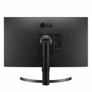 LG 32" Class QHD IPS Monitor