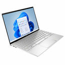 HP Envy 13.3" Intel Evo Platform Laptop - 11th Gen Intel Core i5-1135G7 - 1080p - Windows 11