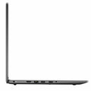 Dell Inspiron 15 Touchscreen Laptop - 11th Gen Intel Core i7-1165G7 - 1080p - Black