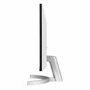 LG 27" Class FHD IPS FreeSync Monitor