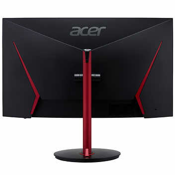 acer Nitro KF243Y 本体 acer Nitro KF243Y 本体 - メルカリ