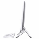Dell Inspiron 24 5000 Series All-in-One Touchscreen Desktop - 11th Gen Intel Core i7-1165G7 - GeForce MX330 - 1080p - Windows 11