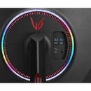 LG UltraGear 38" Class WQHD IPS Curved Gaming Monitor