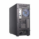 iBUYPOWER TraceMR191A Gaming Desktop - 32GB RAM - 1TB SSD - AMD Ryzen 9 5900X - Radeon RX 6900XT