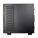 iBUYPOWER Slate 205iC Gaming Desktop - Intel Core i7-11700F - 16GB RAM - 2TB HDD - 480GB SSD - GeForce RTX 3060Ti