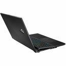 ASUS 17.3" GX703HM Gaming Laptop - 11th Gen Intel Core i7-11800H - GeForce RTX 3060
