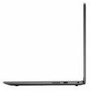 Dell Inspiron 15 Touchscreen Laptop - 11th Gen Intel Core i7-1165G7 - 1080p - Black