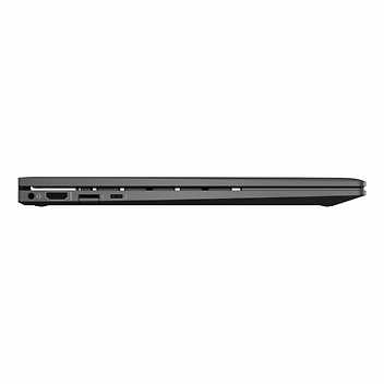 HP Envy x360 15.6" Touchscreen 2-in-1 Laptop - AMD Ryzen 7 5700U - 1080p