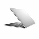 Dell XPS 13 Touchscreen Intel Evo Platform Laptop - 11th Gen Intel Core i7-1195G7 - 3.5K OLED Display - Windows 11
