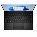 Dell XPS 13 Touchscreen Intel Evo Platform Laptop - 11th Gen Intel Core i7-1195G7 - 3.5K OLED Display - Windows 11
