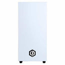 CyberPowerPC Xtreme Gaming Desktop - AMD Ryzen 7 5800X - GeForce RTX 3070 - 16GB RAM - 1TB SSD - White