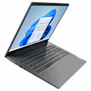 Lenovo IdeaPad 5i 15.6" Touchscreen Laptop - 11th Gen Intel Core i7-1165G7 - GeForce MX450 - 1080p - Windows 11