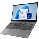Lenovo IdeaPad 3 15.6" Touchscreen Laptop - 11th Gen Intel Core i5-1135G7 - 1080p - Windows 11