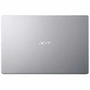 Acer Swift 3 14" Laptop - Ryzen 5 4500U - 1080p