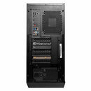MSI Aegis RS Gaming Desktop - Intel Core i9-11900KF - 64GB RAM - 2TB HDD - 2TB SSD - GeForce RTX 3080Ti