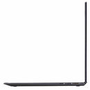 LG gram 16" 2-in-1 Touchscreen Intel Evo Platform Laptop - 11th Gen Intel Core i7-1165G7 - WQXGA - 2560 x 1600 Display - Windows 11
