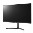 LG 32" Class QHD IPS Monitor