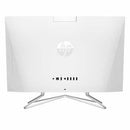 HP 23.8" Touchscreen All-in-One Desktop - Intel Pentium J5040 - 8GB RAM - 1TB HDD - 1080p