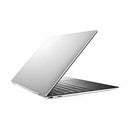 Dell XPS 13 Touchscreen Intel Evo Platform Laptop - 11th Gen Intel Core i7-1195G7 - 3.5K OLED Display - Windows 11