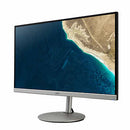 Acer 27" Class WQHD FreeSync IPS Monitor