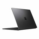 Microsoft Surface Laptop 4 - 13.5" Touchscreen Laptop - Intel Core i7-1185G7 - 16GB RAM - 512GB SSD - 2256 x 1504 Display - Windows 10 - Black