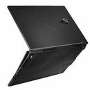 ASUS 17.3" GX703HM Gaming Laptop - 11th Gen Intel Core i7-11800H - 16GB RAM - 1TB SSD - GeForce RTX 3060