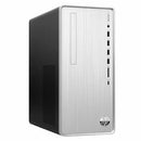 HP Pavilion Desktop - Core i7-11700F - 16GB RAM - 1TBHDD + 256GB SSD - AMD Radeon 550 - Windows 11