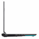 ASUS 17.3" ROG Strix G17 Laptop - AMD Ryzen 9-5900HX - GeForce RTX 3060 - 1080p