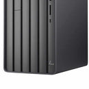 HP ENVY Desktop - Core i7-11700F - 32GB RAM - 1TB HDD + 512GB SSD - GeForce GTX 1660 SUPER - Windows 11