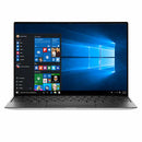 New Dell XPS 13.4" Touchscreen Intel Evo Platform Laptop - 11th Gen Intel Core i7-1185G7 - 16GB RAM - 1TB SSD