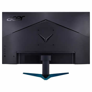 Acer Nitro 28" Class UHD IPS Gaming Monitor