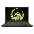 MSI Alpha 15 Gaming Laptop - AMD Ryzen 7-5800H - AMD Radeon RX6600M - 1080p - 144Hz - Windows 11