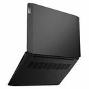 Lenovo IdeaPad Gaming 3i 15.6" Laptop - 10th Gen Intel Core i5-10300H - GeForce GTX 1650 - 1080p