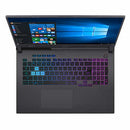 ASUS 17.3" ROG Strix G17 Laptop - AMD Ryzen 9-5900HX - GeForce RTX 3060 - 1080p