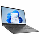 Lenovo IdeaPad 5i 15.6" Touchscreen Laptop - 11th Gen Intel Core i7-1165G7 - GeForce MX450 - 1080p - Windows 11