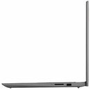 Lenovo IdeaPad 3 15.6" Touchscreen Laptop - 11th Gen Intel Core i5-1135G7 - 1080p - Windows 11