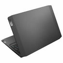 Lenovo IdeaPad Gaming 3i 15.6" Laptop - 10th Gen Intel Core i5-10300H - GeForce GTX 1650 - 1080p
